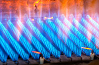 East Cramlington gas fired boilers