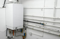 East Cramlington boiler installers
